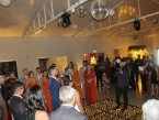 /imagens/1056/145x109IMG_3174.jpg