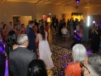 /imagens/1056/145x109IMG_3185.jpg