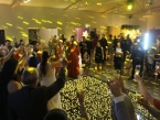 /imagens/1056/145x109IMG_3196.jpg