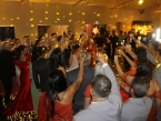 /imagens/1056/145x109IMG_3198.jpg