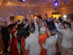 /imagens/1056/145x109IMG_3199.jpg