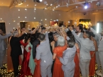 /imagens/1056/145x109IMG_3200.jpg