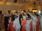/imagens/1056/145x109IMG_3201.jpg
