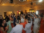 /imagens/1056/145x109IMG_3202.jpg