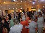 /imagens/1056/145x109IMG_3203.jpg
