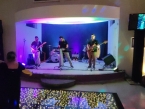 /imagens/1056/145x109IMG_3220d.jpg