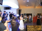 /imagens/1056/145x109IMG_3221.jpg