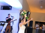 /imagens/1056/145x109IMG_3223.jpg