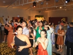 /imagens/1056/145x109IMG_3225.jpg