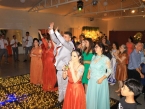 /imagens/1056/145x109IMG_3230.jpg