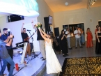 /imagens/1056/145x109IMG_3231.jpg