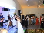/imagens/1056/145x109IMG_3232.jpg
