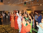 /imagens/1056/145x109IMG_3236.jpg