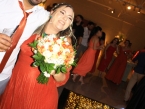 /imagens/1056/145x109IMG_3242.jpg