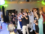 /imagens/1056/145x109IMG_3244.jpg