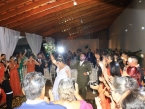 /imagens/1058/145x109IMG_3257.jpg