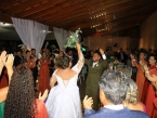 /imagens/1058/145x109IMG_3258.jpg