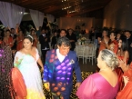 /imagens/1058/145x109IMG_3263.jpg
