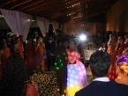 /imagens/1058/145x109IMG_3266.jpg