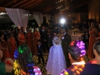 /imagens/1058/145x109IMG_3267.jpg