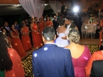 /imagens/1058/145x109IMG_3270.jpg