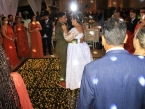 /imagens/1058/145x109IMG_3273.jpg