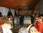 /imagens/1058/145x109IMG_3281.jpg