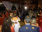 /imagens/1058/145x109IMG_3289.jpg