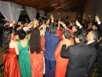 /imagens/1058/145x109IMG_3291.jpg