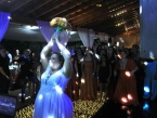/imagens/1058/145x109IMG_3310.jpg