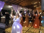 /imagens/1058/145x109IMG_3315.jpg