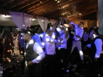 /imagens/1058/145x109IMG_3347.jpg