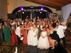 /imagens/1058/145x109IMG_3354.jpg