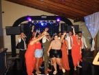 /imagens/1058/145x109IMG_3378.jpg