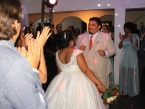 /imagens/1059/145x109IMG_3389.jpg