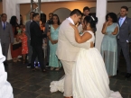 /imagens/1059/145x109IMG_3399.jpg