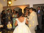 /imagens/1059/145x109IMG_3407.jpg
