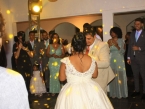 /imagens/1059/145x109IMG_3412.jpg