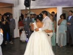 /imagens/1059/145x109IMG_3418.jpg