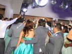 /imagens/1059/145x109IMG_3422.jpg