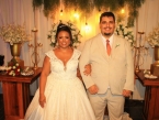 /imagens/1059/145x109IMG_3430.jpg
