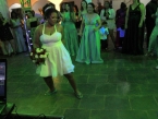 /imagens/1059/145x109IMG_3447.jpg