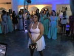 /imagens/1059/145x109IMG_3459.jpg