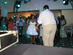 /imagens/1059/145x109IMG_3479.jpg