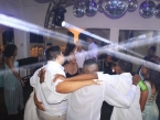 /imagens/1059/145x109IMG_3508.jpg