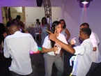 /imagens/1059/145x109IMG_3543.jpg
