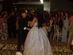 /imagens/1064/145x109IMG_3637.JPG