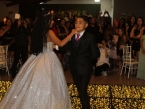 /imagens/1064/145x109IMG_3644.JPG