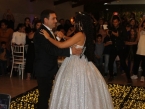 /imagens/1064/145x109IMG_3660.JPG