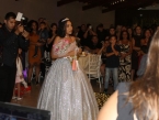 /imagens/1064/145x109IMG_3683.JPG